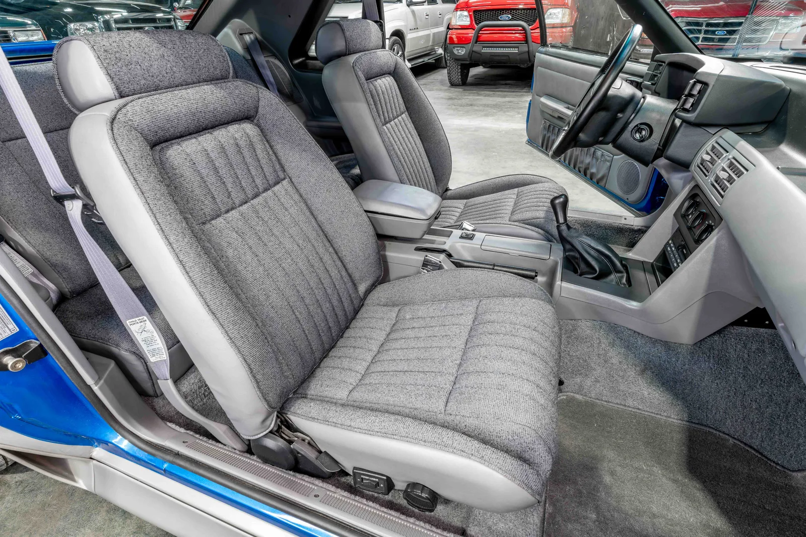 1993-Ford-Mustang-Bright Blue Gray Metallic-179782-48.jpg